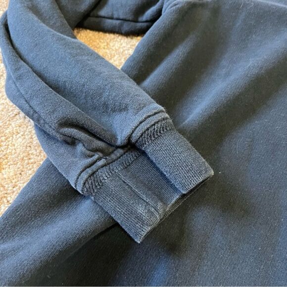 Belstaff Men's Small Cotton Crewneck Sweatshirt. - Picture 4 of 6